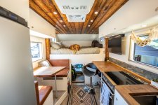 DSC00758.jpg DSC00758.jpg