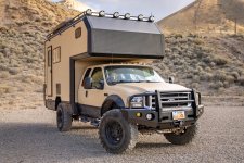 AndrewMuseDSC00056.jpg AndrewMuseDSC00056.jpg