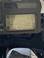 IMG_2350.jpeg IMG_2350.jpeg