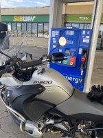 IMG_2349.jpeg IMG_2349.jpeg