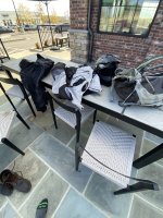 IMG_2351.jpeg IMG_2351.jpeg