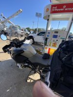 IMG_2359.jpeg IMG_2359.jpeg