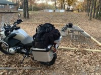 IMG_2367.jpeg IMG_2367.jpeg