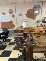 IMG_2372.jpeg IMG_2372.jpeg