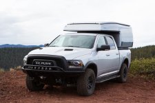 EarthCruiser MOD39.jpg