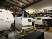 EarthCruiser MOD66.jpg