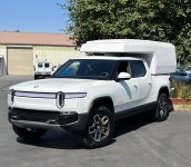 EarthCruiser MOD72.jpeg