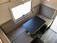 thumbnail_IMG_3337.jpg