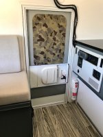 thumbnail_IMG_3352.jpg