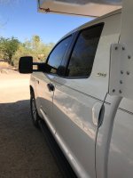 thumbnail_IMG_3413.jpg