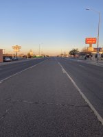 IMG_2383.jpeg IMG_2383.jpeg