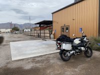 IMG_2395.jpeg IMG_2395.jpeg