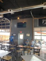 IMG_2401.jpeg IMG_2401.jpeg