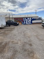 IMG_2393.jpeg IMG_2393.jpeg