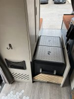 IMG_9101.jpeg