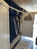 IMG_9102.jpeg