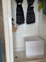 IMG_5902.jpeg