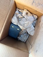 IMG_6010.jpeg