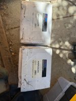 IMG_6011.jpeg