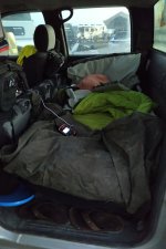 IMG_20200920_0627162.jpg