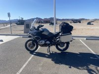 IMG_2410.jpeg IMG_2410.jpeg