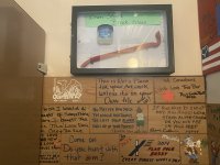 IMG_2415.jpeg IMG_2415.jpeg