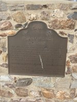 IMG_2442.jpeg IMG_2442.jpeg