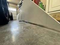 IMG_3690.jpeg
