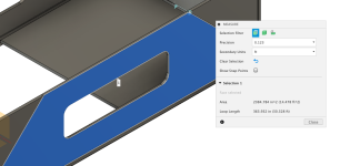 Screenshot 2025-06-19 at 5.42.15 PM.png