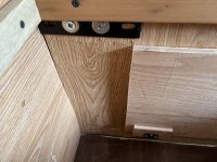 IMG_7489.jpeg IMG_7489.jpeg