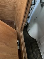 IMG_7490.jpeg IMG_7490.jpeg