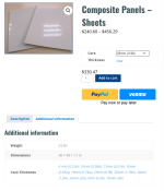 Screenshot 2025-06-19 at 6.04.17 PM.png