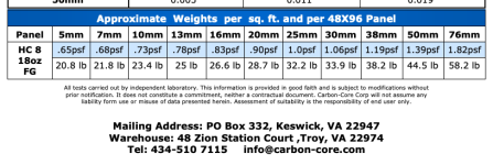 Screenshot 2025-06-19 at 6.06.11 PM.png