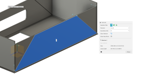 Screenshot 2025-06-19 at 6.30.38 PM.png