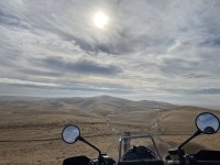 IMG_2429.jpeg IMG_2429.jpeg