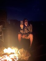 IMG_2447.jpeg IMG_2447.jpeg