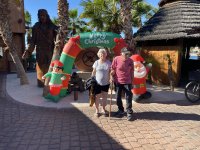 IMG_2467.jpeg IMG_2467.jpeg