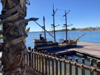 IMG_2468.jpeg IMG_2468.jpeg