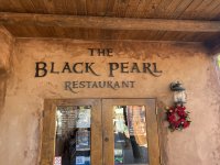 IMG_2470.jpeg IMG_2470.jpeg