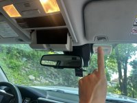 IMG_2012.JPEG