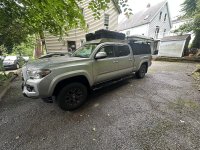 IMG_1973.JPEG
