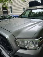 IMG_1975.JPEG