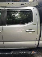 IMG_1977.JPEG
