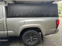 IMG_1978.JPEG