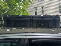 IMG_1979.JPEG