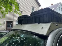 IMG_1980.JPEG