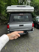 IMG_1981.JPEG