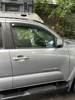 IMG_1986.JPEG