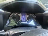IMG_2007.JPEG