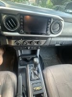 IMG_2008.JPEG